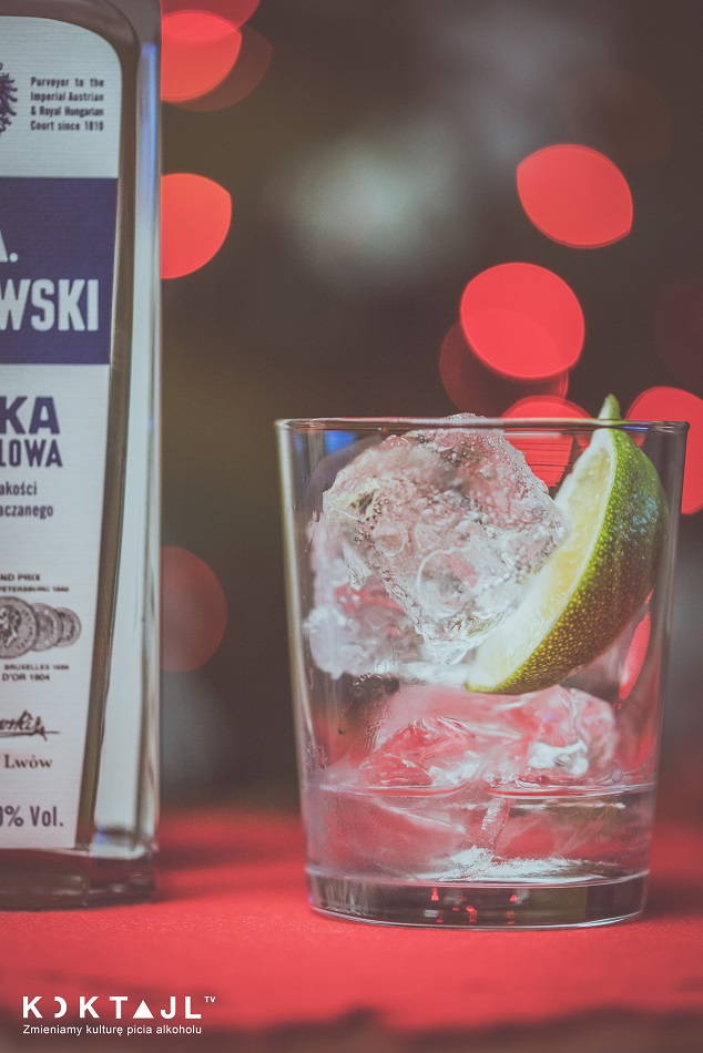 wodka-z-energetykiem